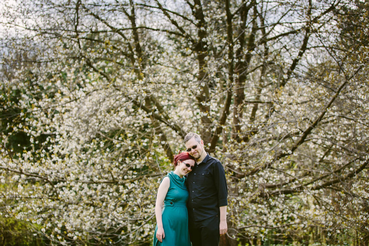 LucyLLoydphotographyEngagement (56 of 90)