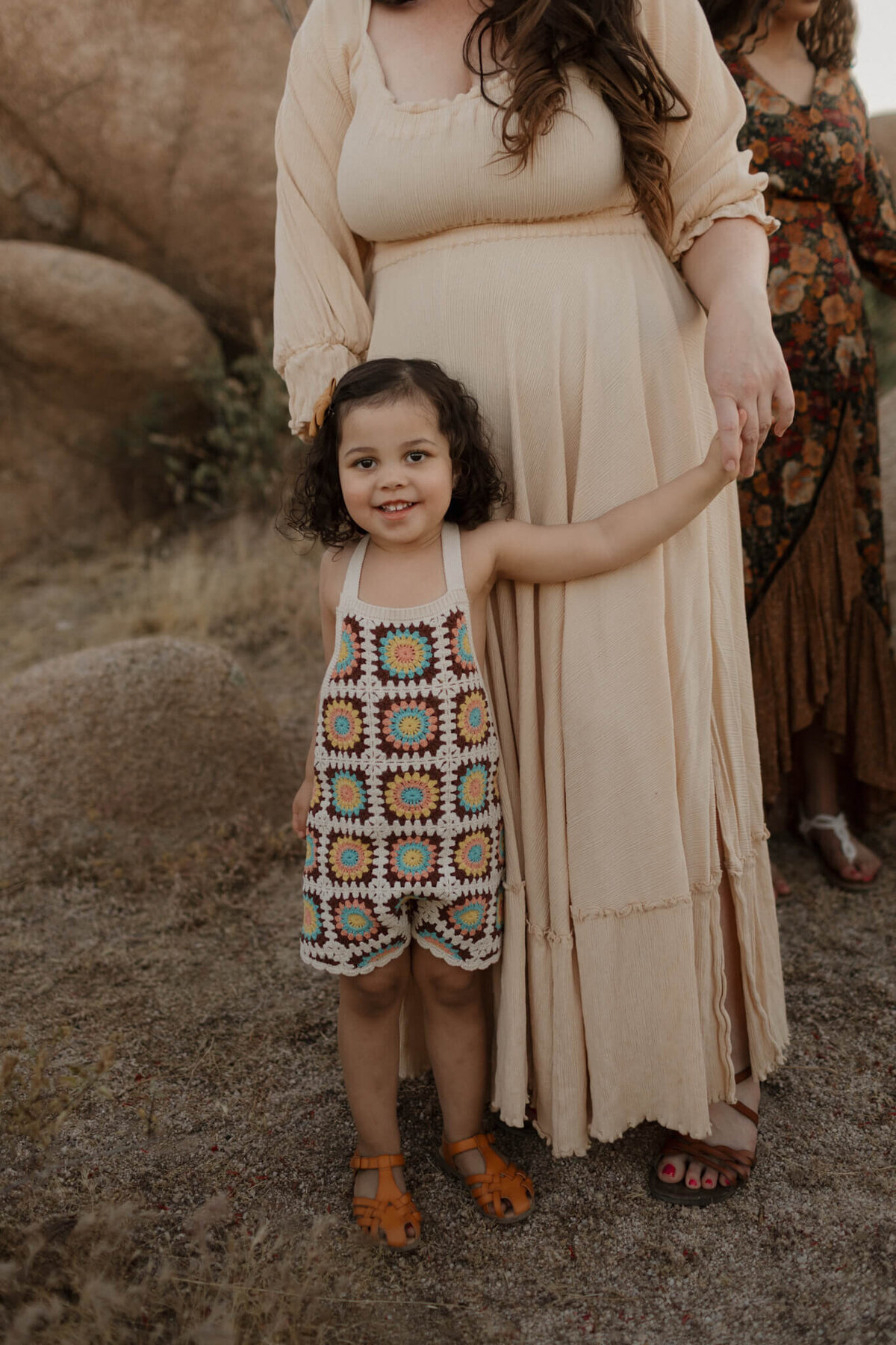 Phoenix-Family-Photographer-74