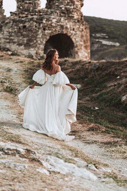 Travel Wedding Photographer. 22