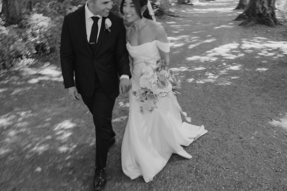 L+S-the-beach-house-wedding-victoria-24