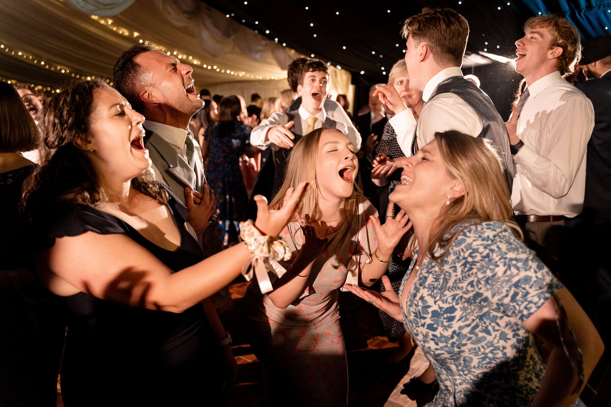 TWIA-martin-bell-photography-5