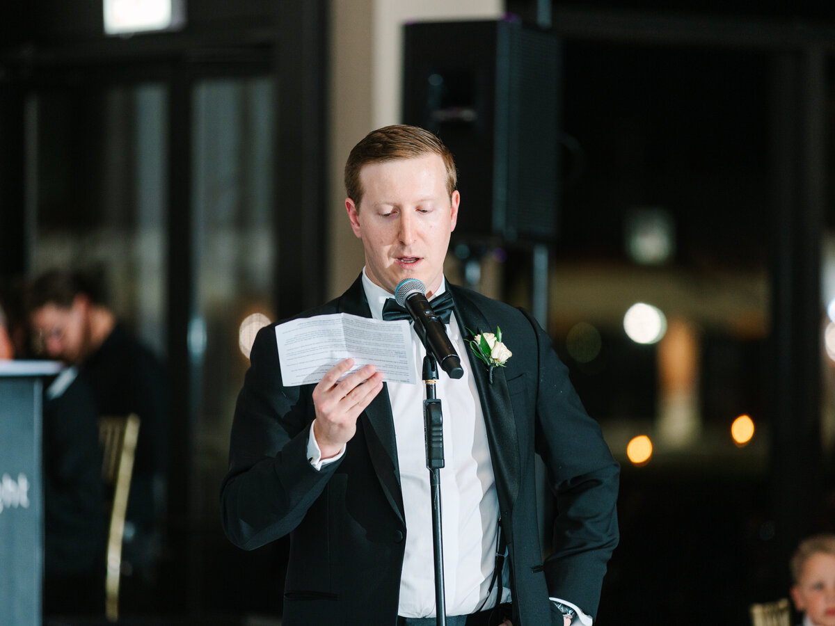 Barber_Wedding-1451