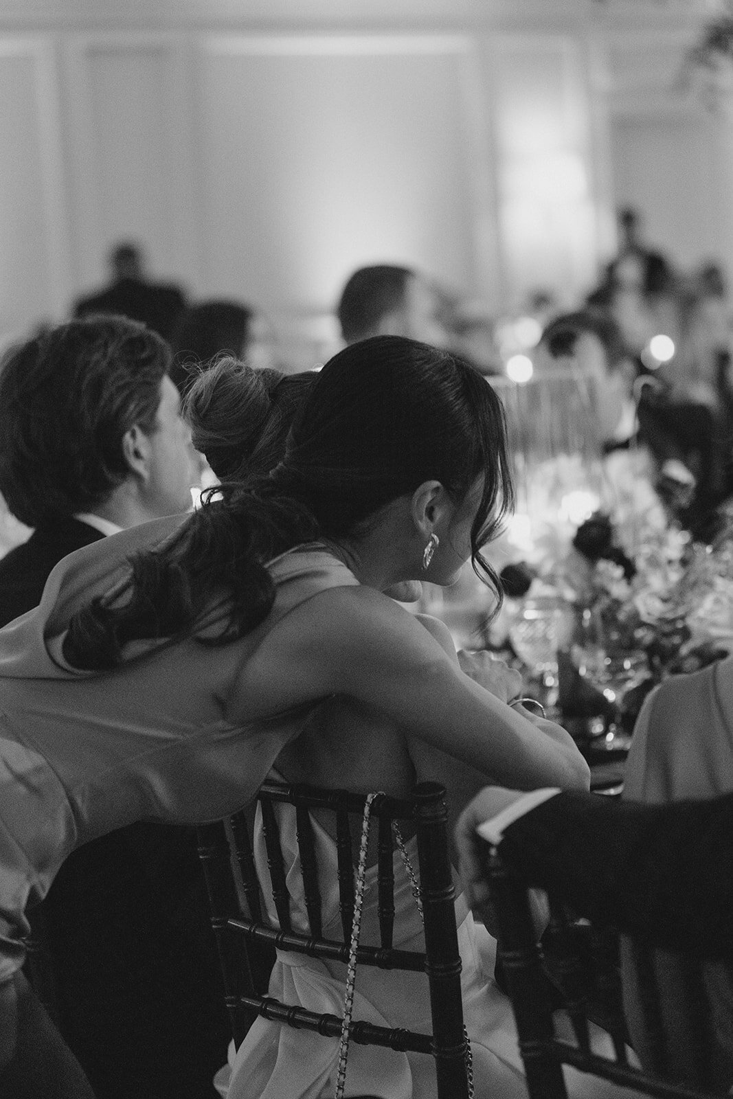 timeless-and-luxurios-fall-wedding-stamford-ct