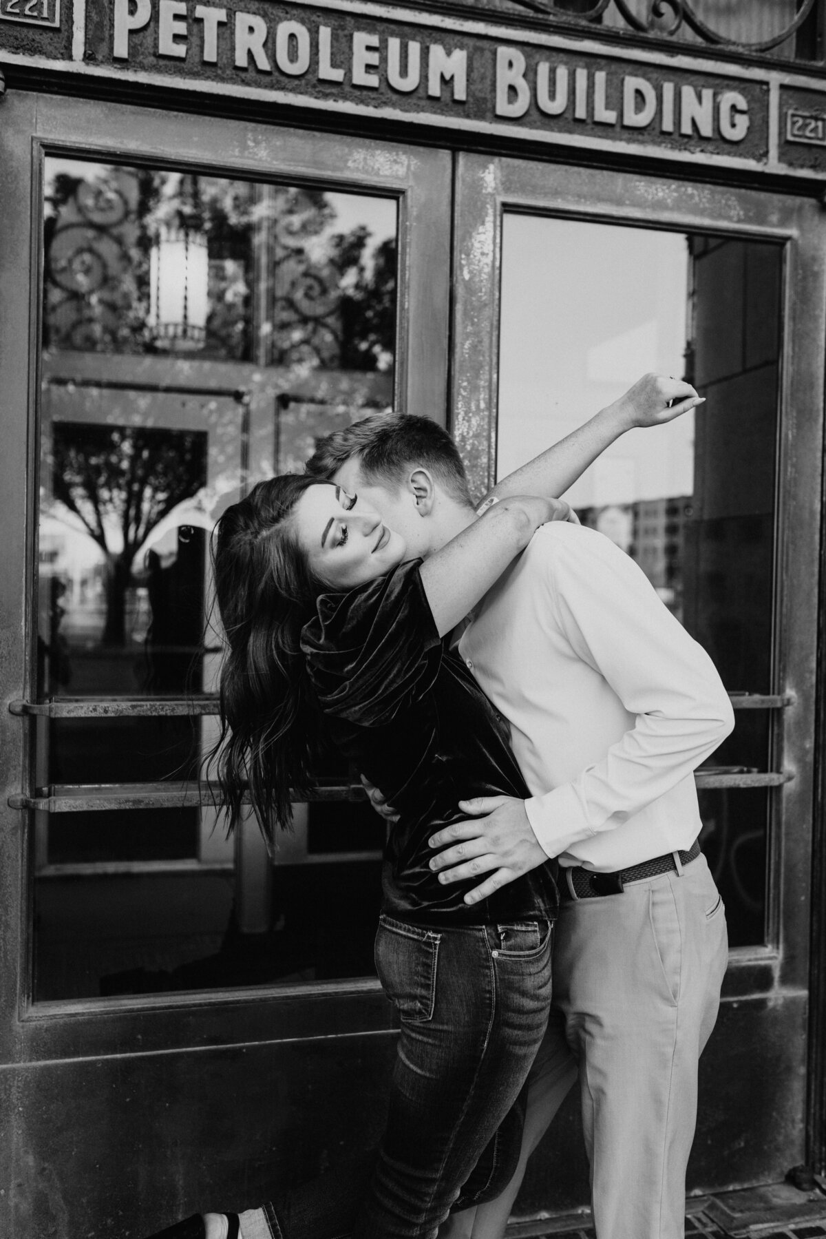 67104a8d51b207003abc6a52_Engagement-50.jpg