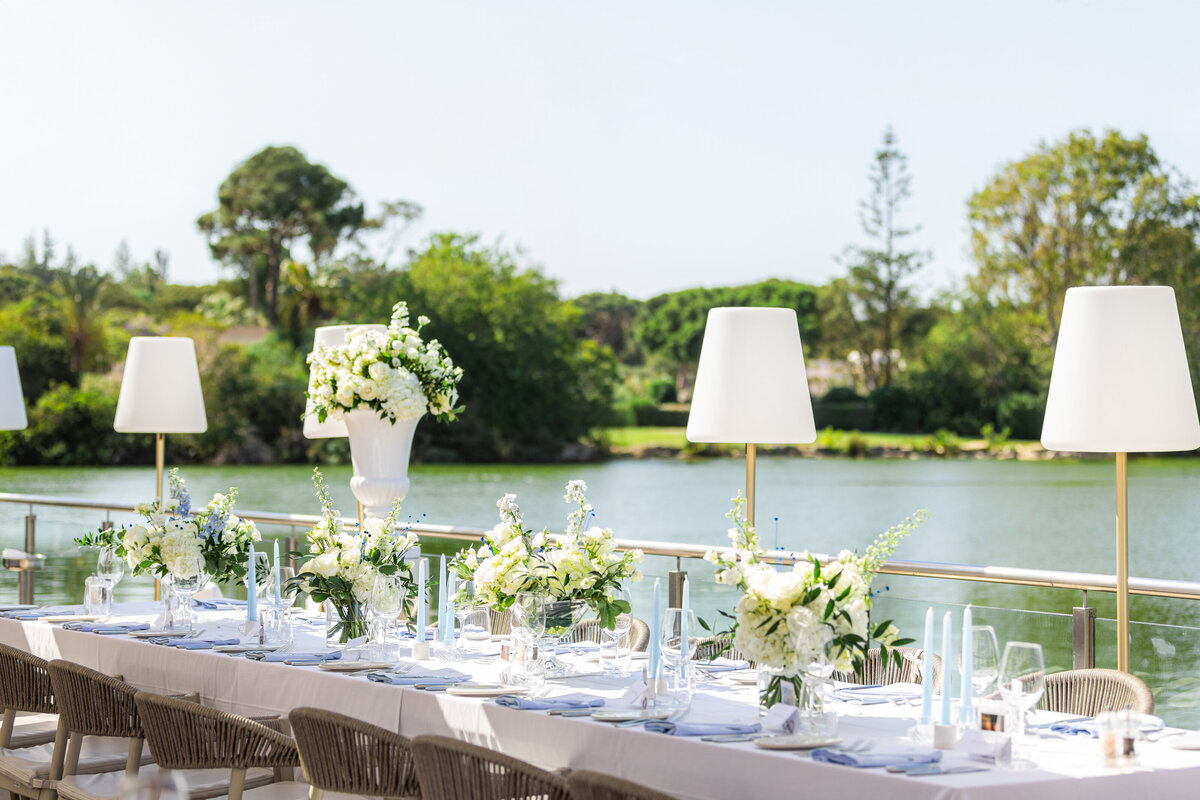 portugal-wedding-photography-Hollie-Robert-0742