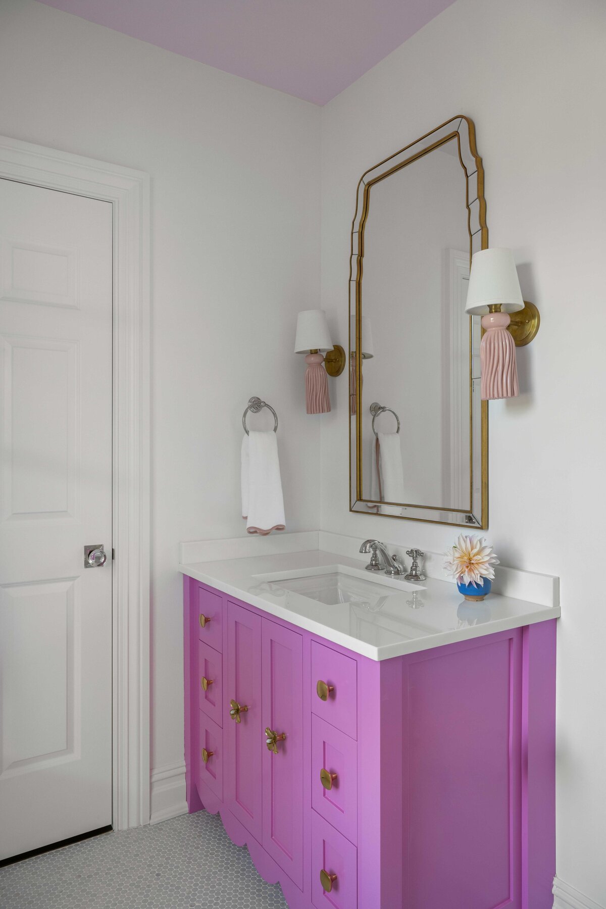 Prudence-Homes-Far-Hills-22