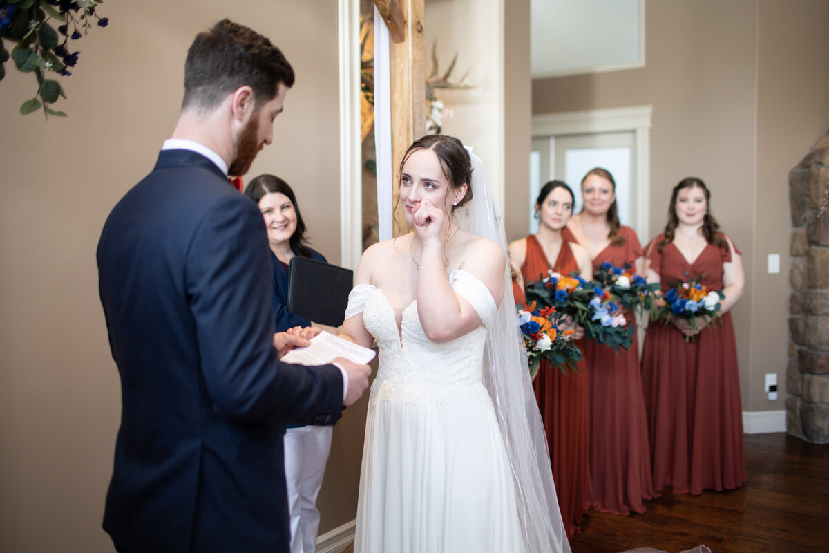 Mar2022Kristina and CalebWedding-462