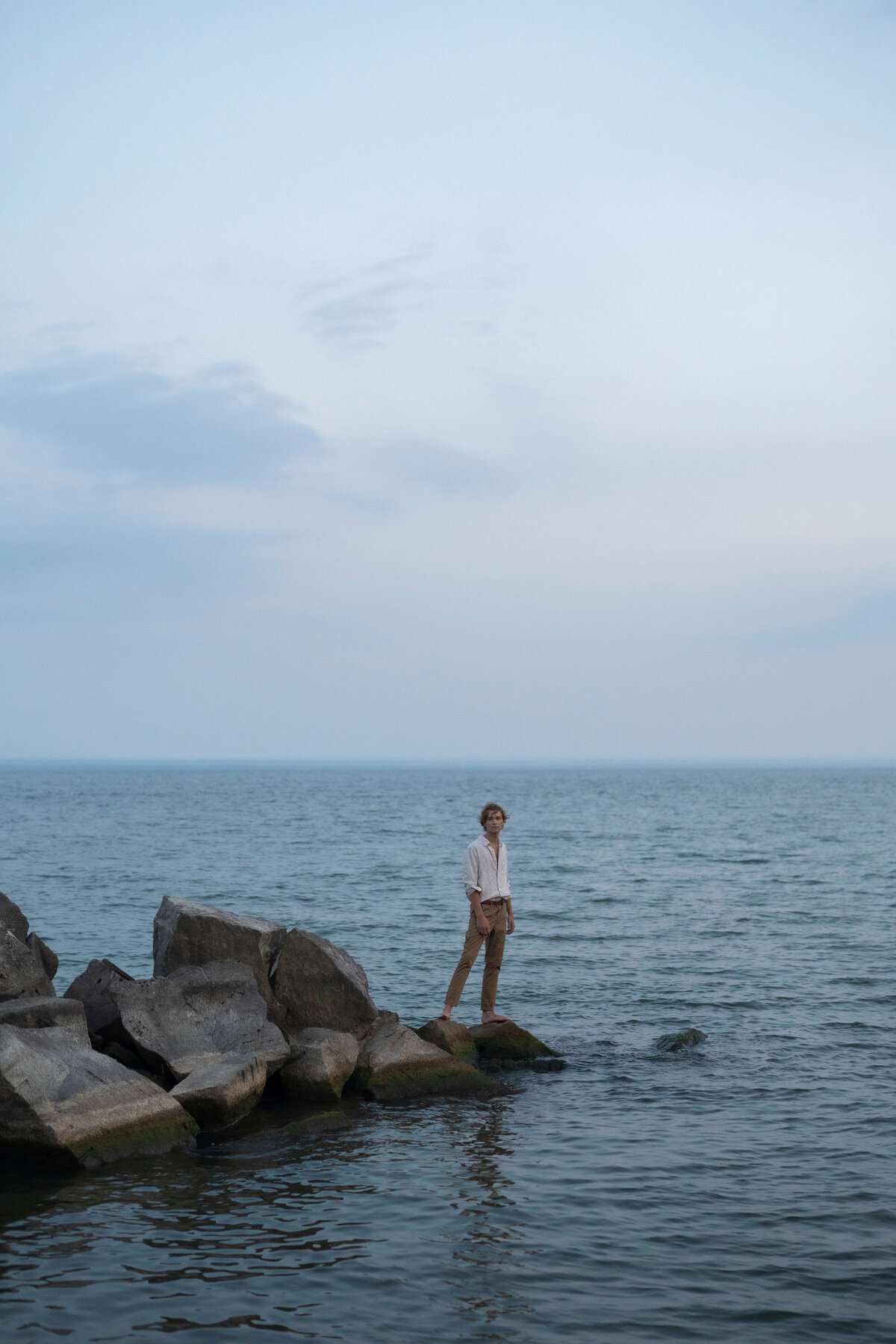 1304 Lisa Vigliotta Photography Cinematic Fine Art Luxury Destination Wedding Photographer Toronto Europe