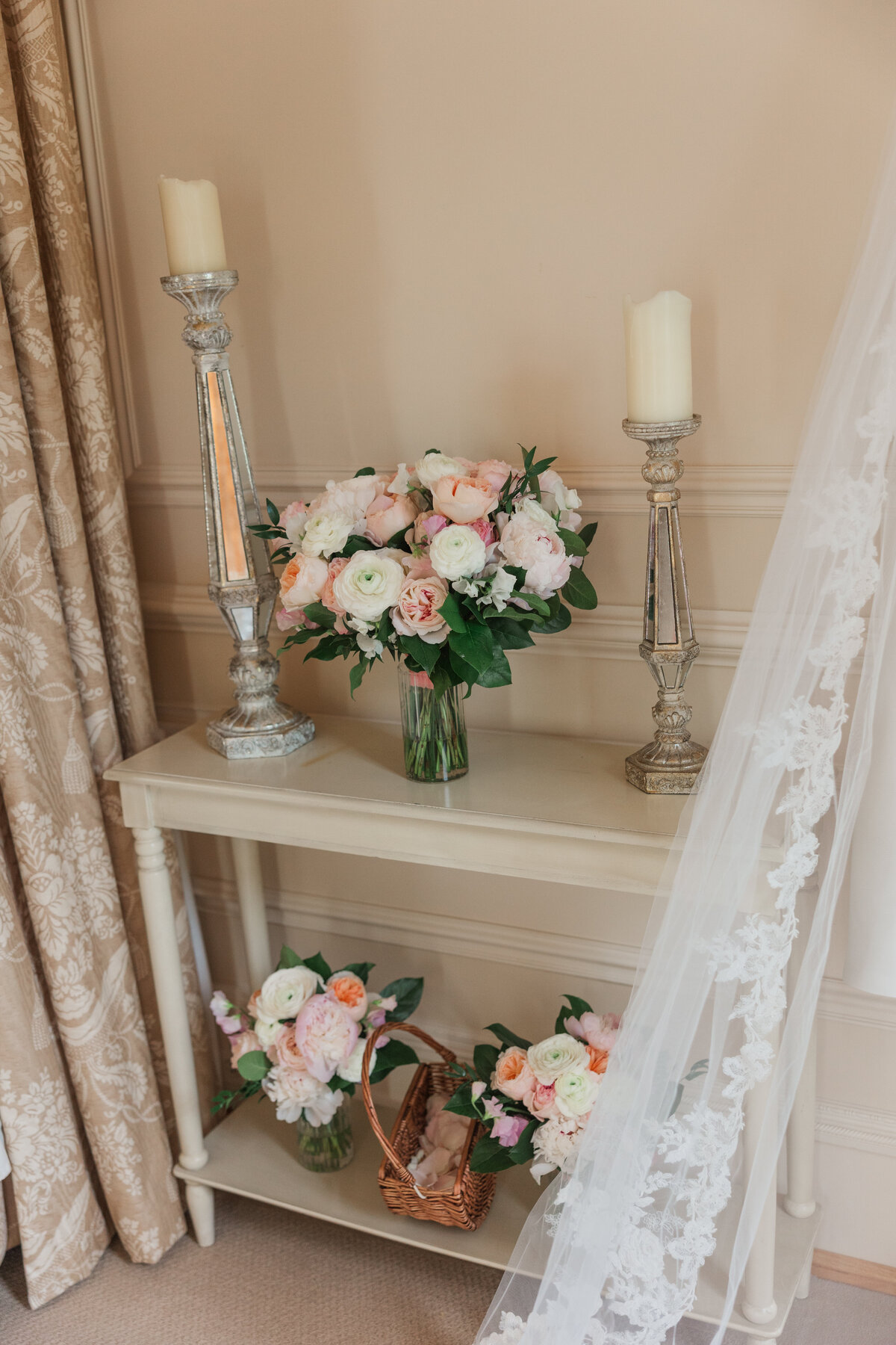 A+J-Wedding-Zoe-Evans-Photography-15