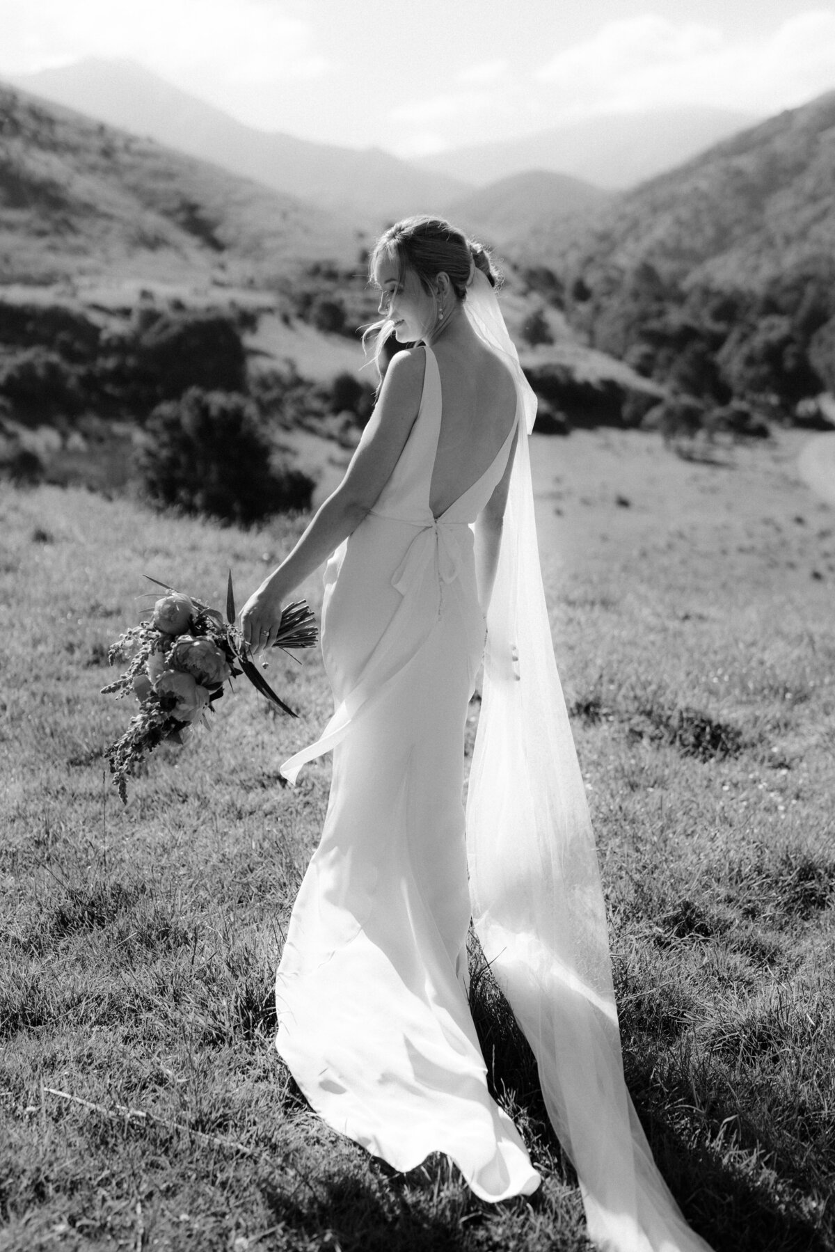 nz bride-1