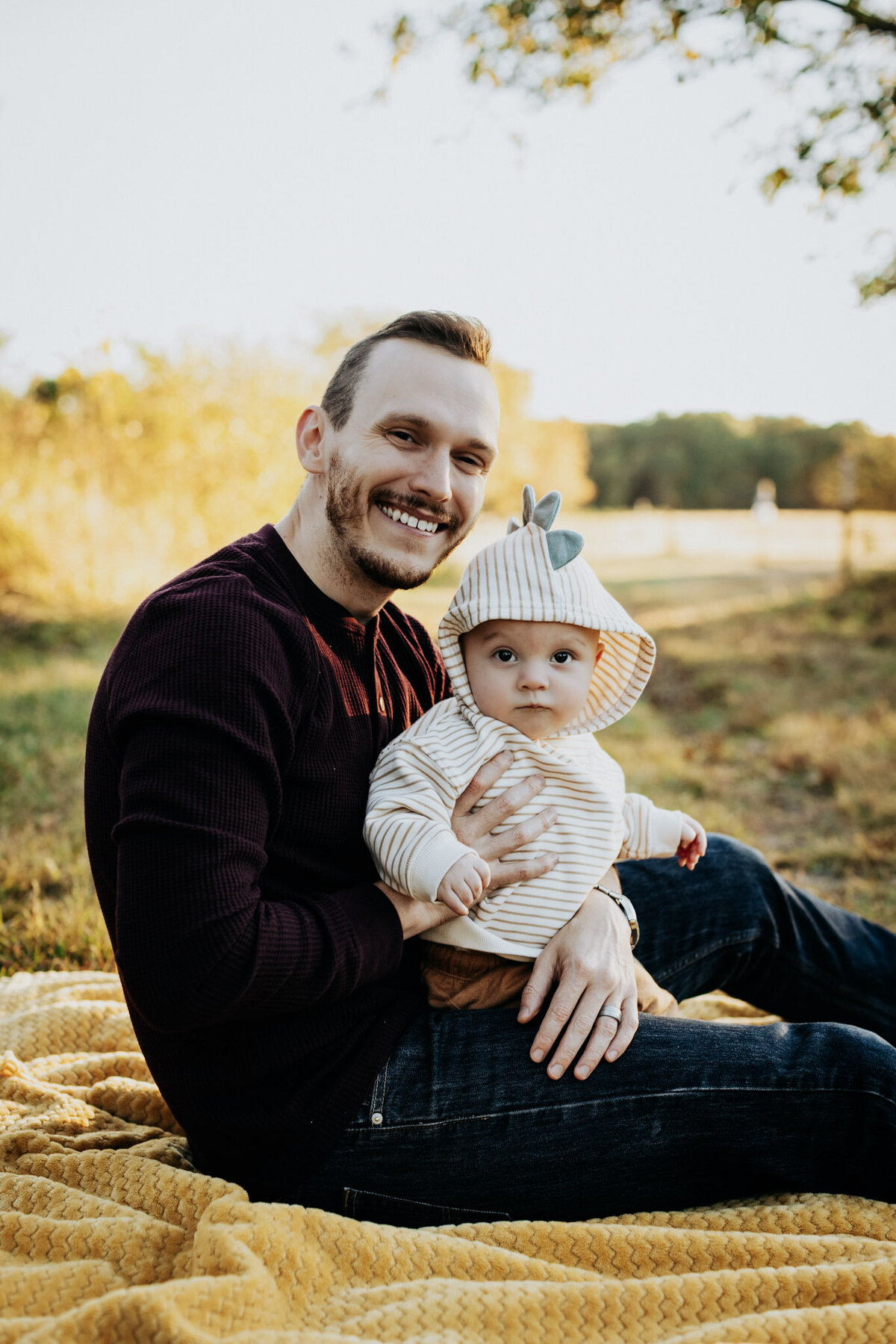 well-family-photography-anadalai-photography