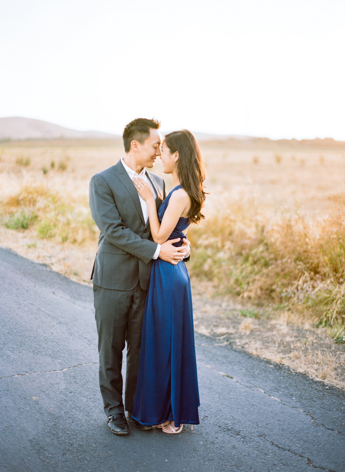 alice-che-photography-sf-engagement-photos-55