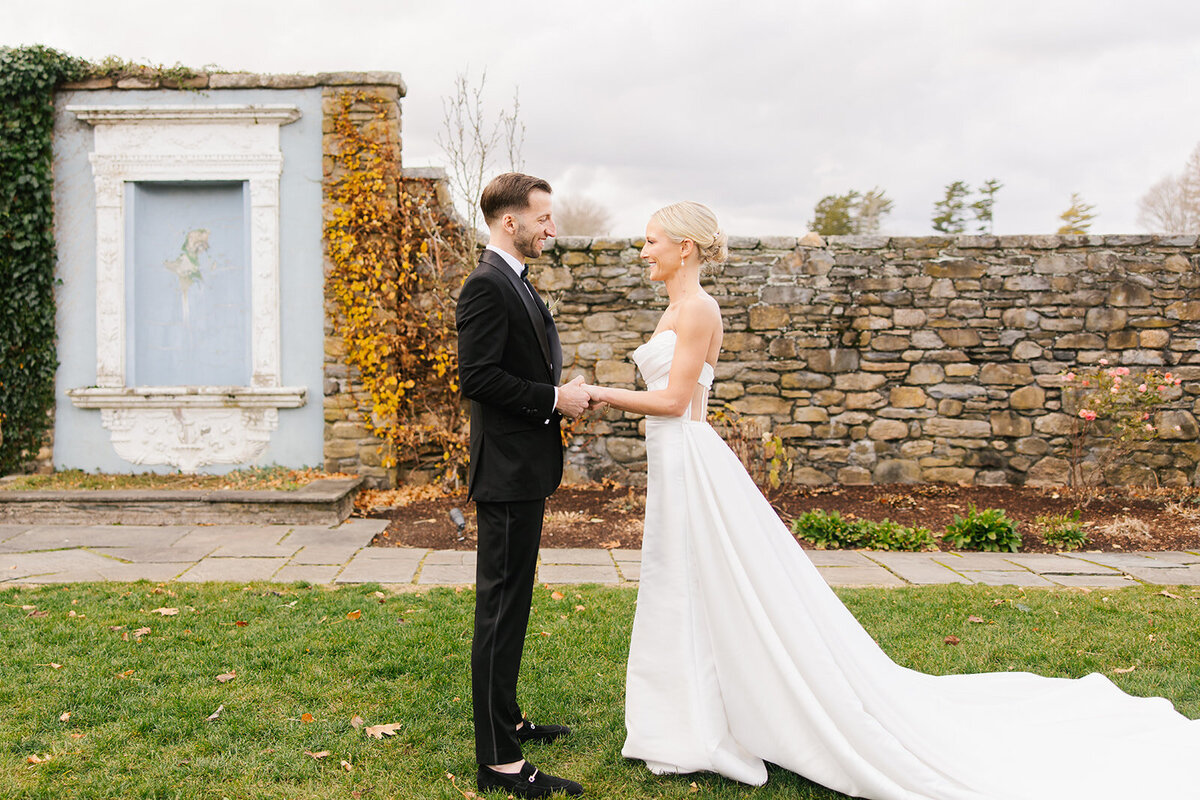 Al-Jen-Wedding-SneakPeeks-Shepherds Run-South Kingstown-RI-312