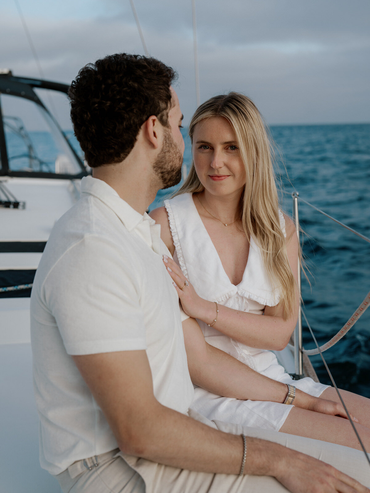 A&Sengagement-190