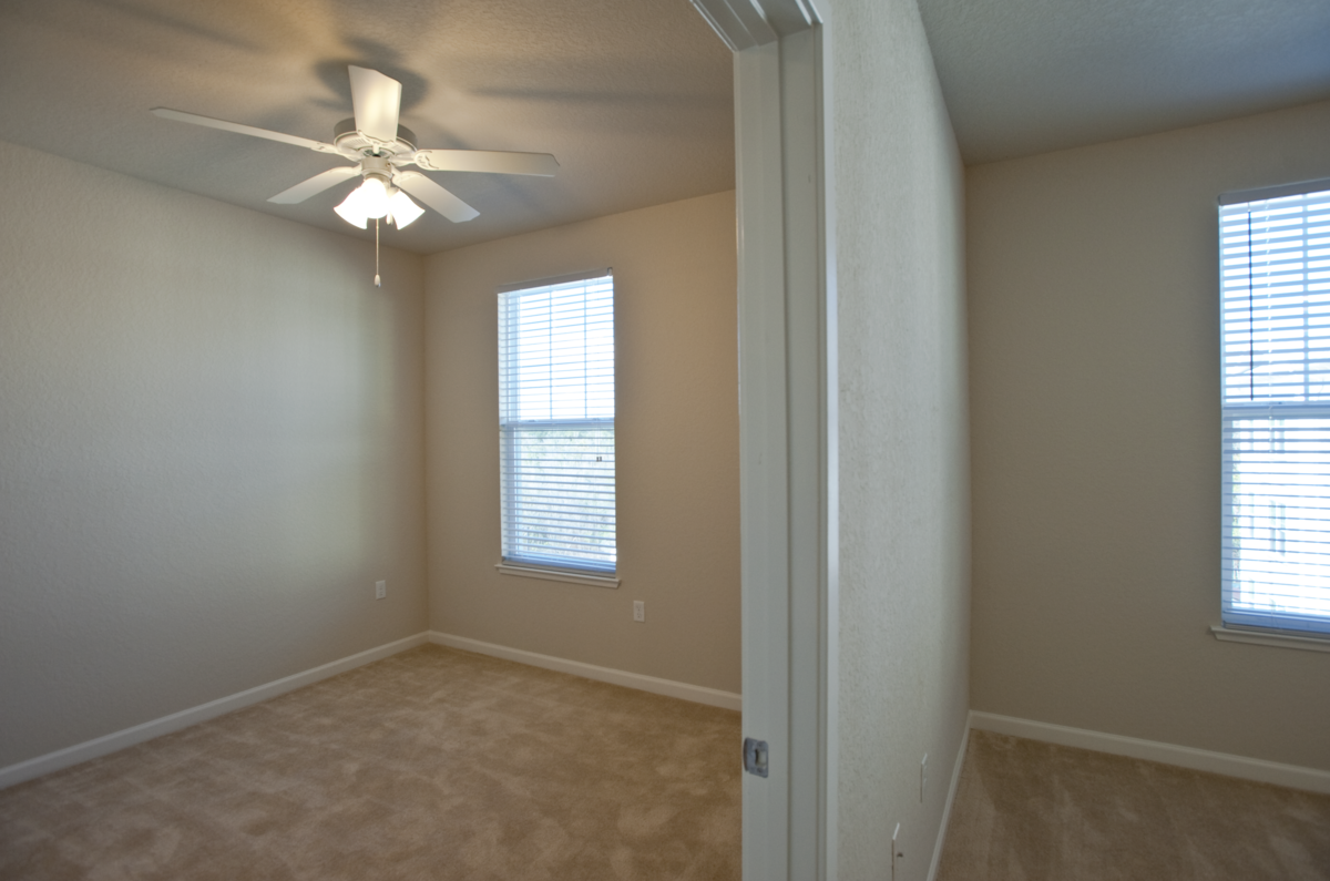 Screenshot 2025-08-10 at 1.45.22 PM