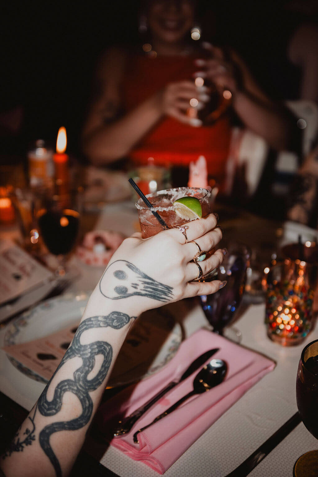 67.eastside-bowl-bowling-alley-prom-inspired-wedding-modern-vintage-events