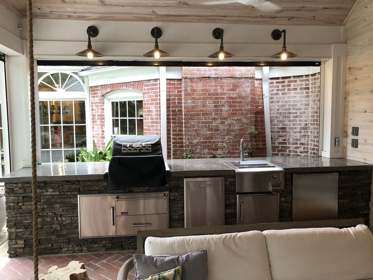 chilton-outdoor-home-architecture-dallas