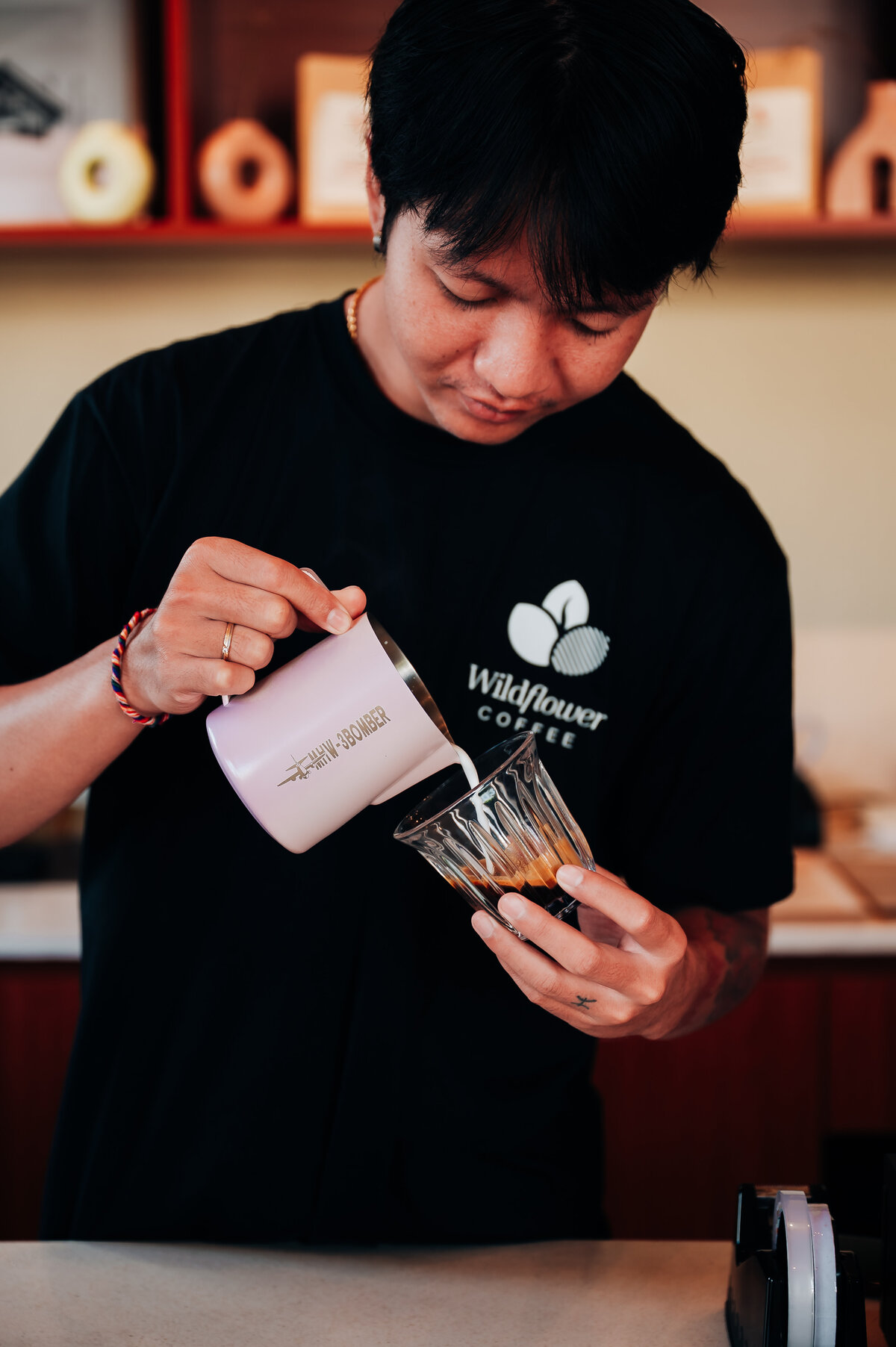 Wildflower coffee-4