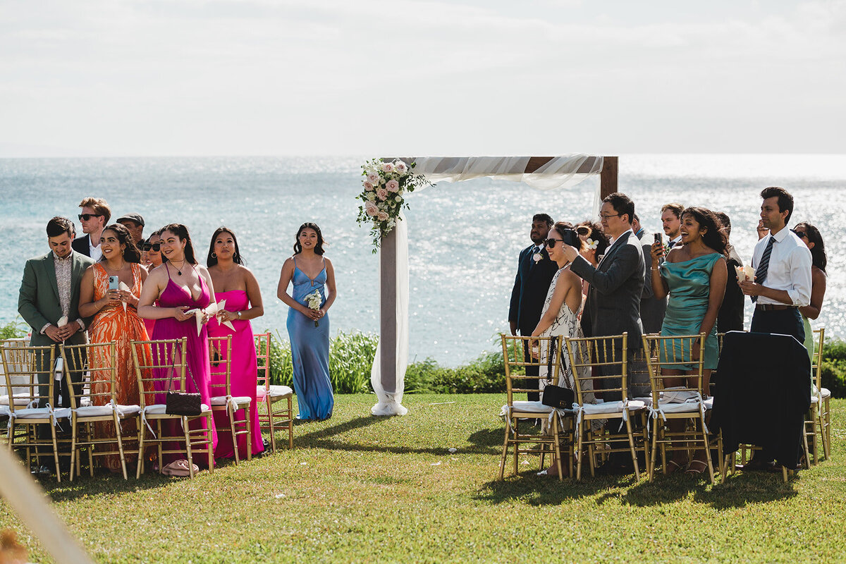 Akila&Christine-163