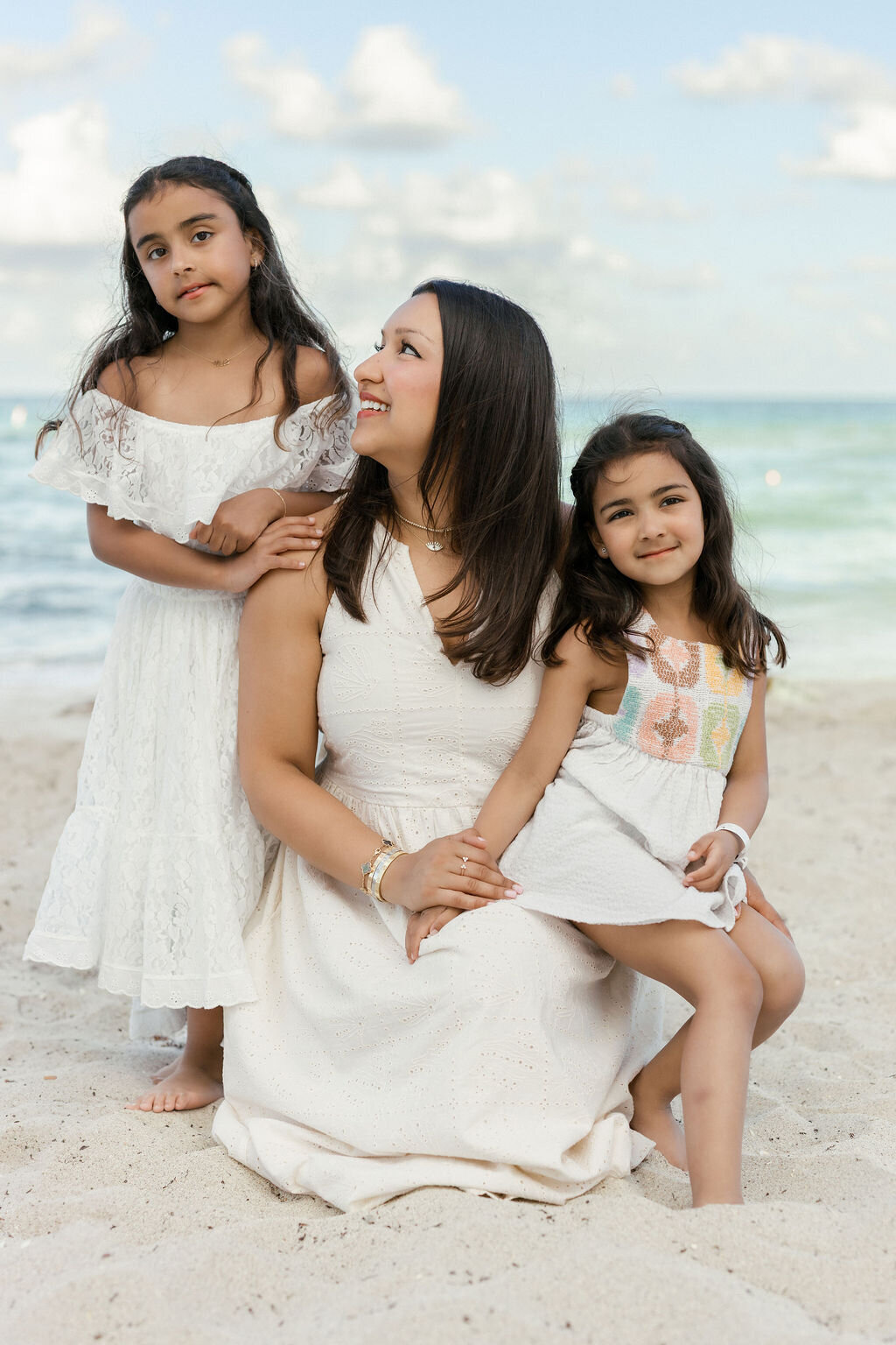 Kamni-and-Extended-Family-014