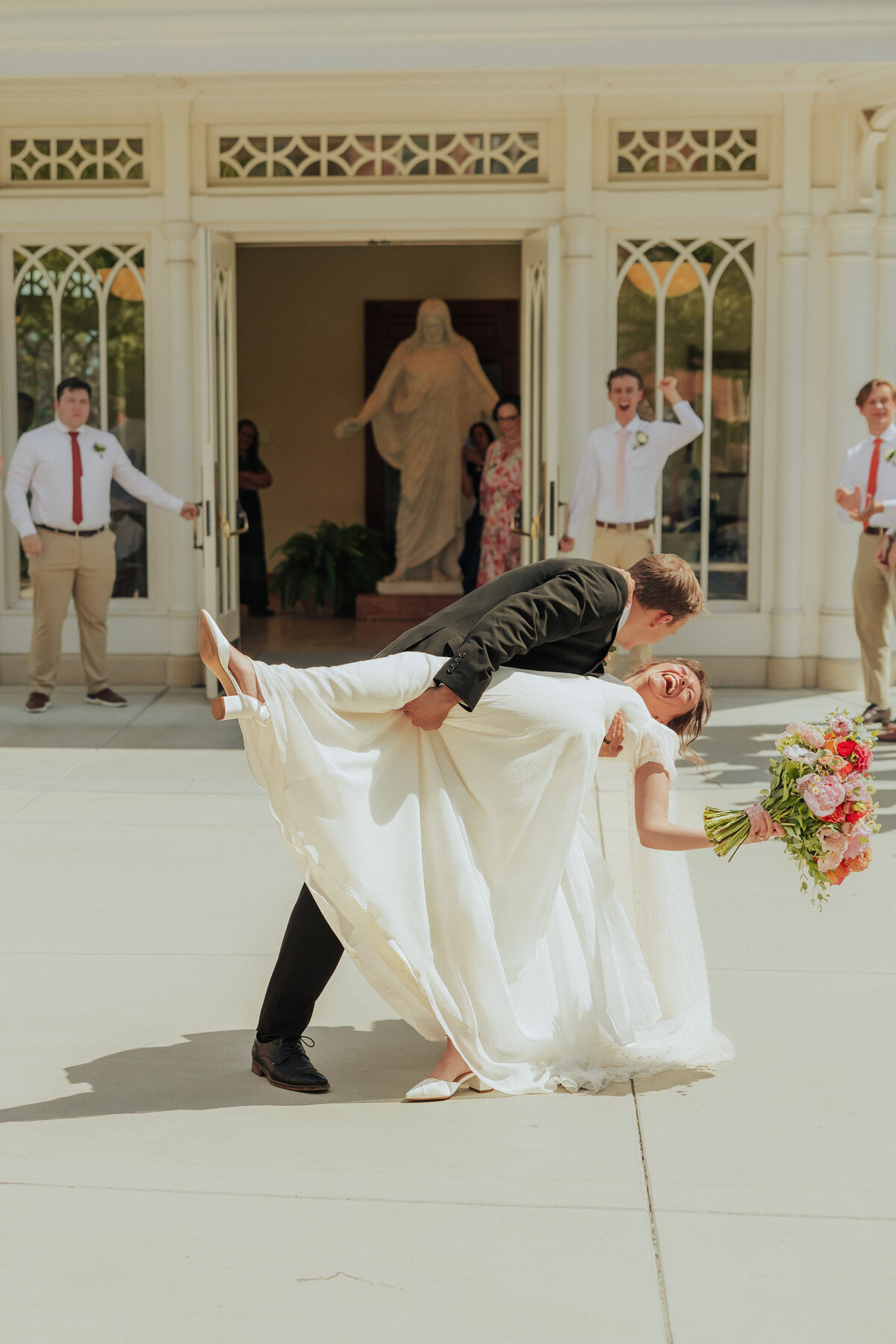 t+g wedding-151