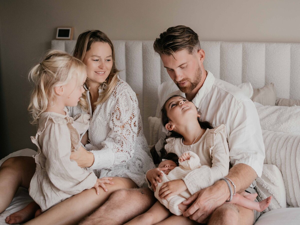 newbornfotograaf-oostzaan-leukfotografie-28