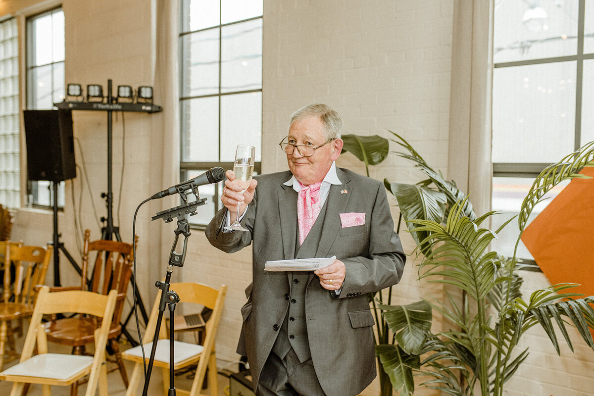 downtown-toronto-junto-studio-nontraditional-cool-modern-wedding-whim-and-willow-photo913