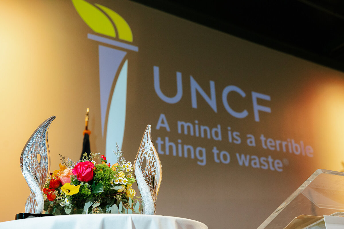 uncf_2025-97