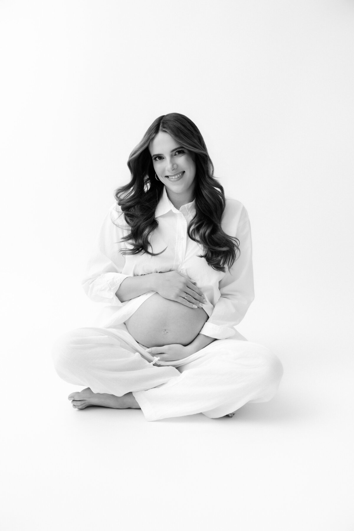 MaternityPortraits-14
