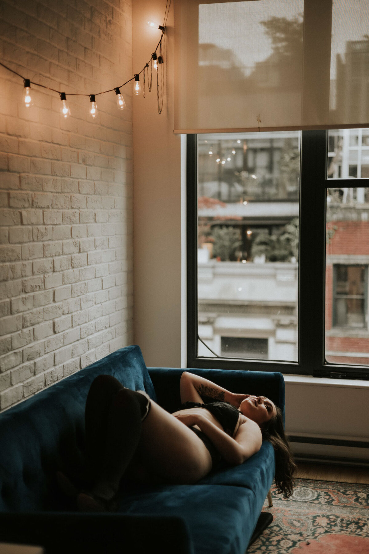 Coquiltam-Vancouver-Boudoir-Empowerment-Portrait-Photographer4723