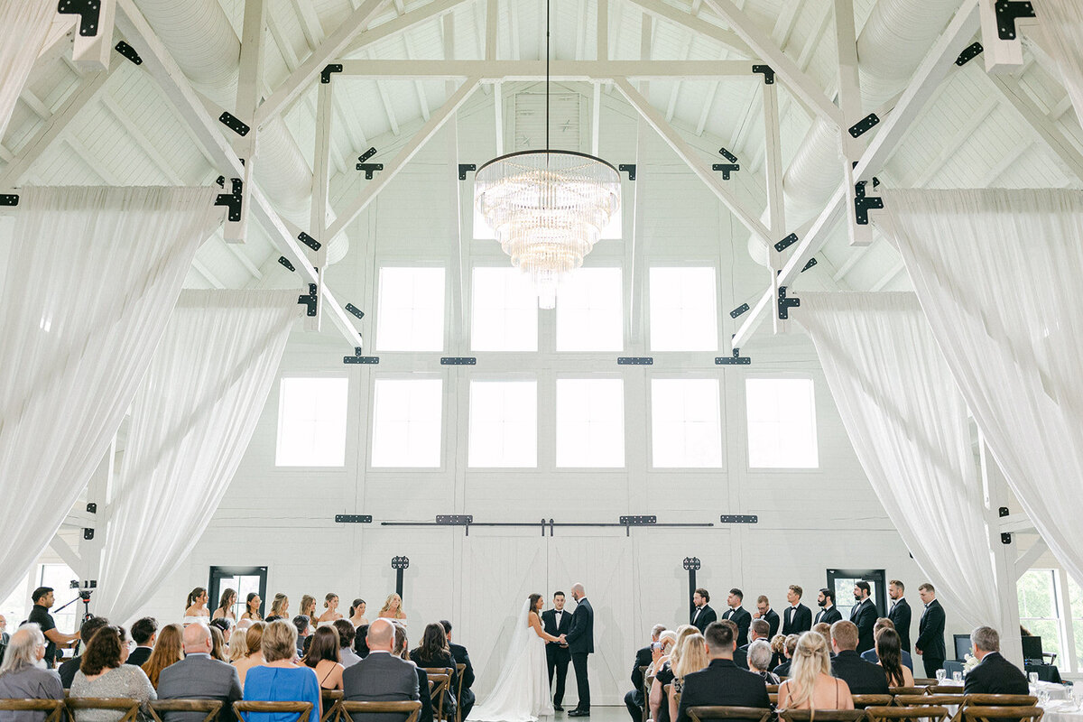 Alyssa&NickBlog-153