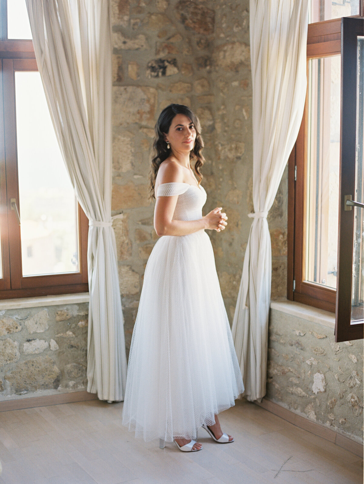Les Anagnou_04072019_wed_Mata_Phil_130
