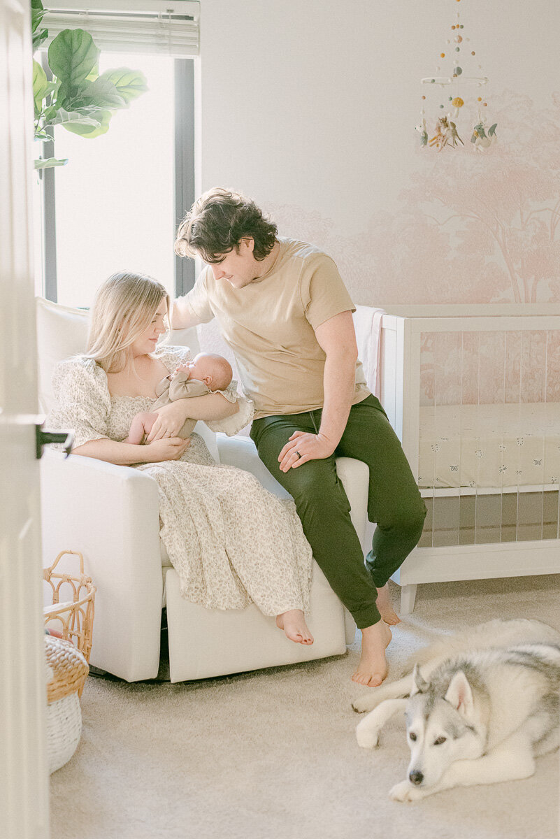 phoenix-newborn-photographer-57