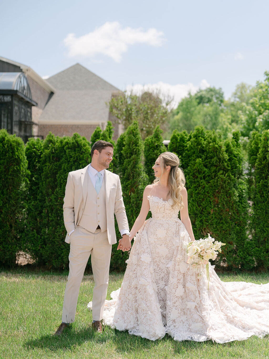 KatherineandTyler-40
