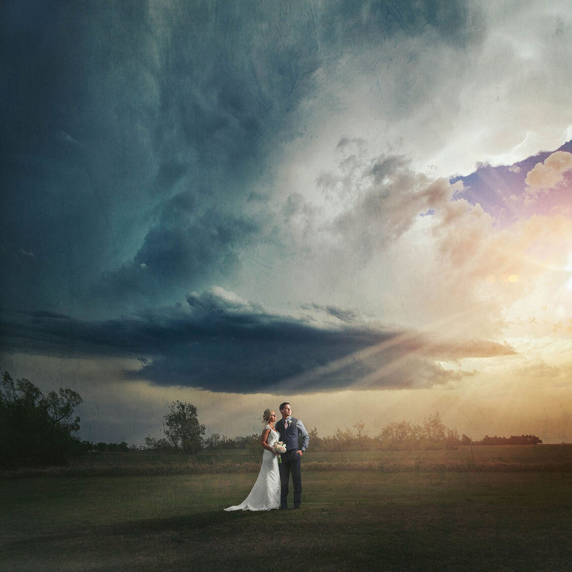 Oklahoma-wedding-photographer