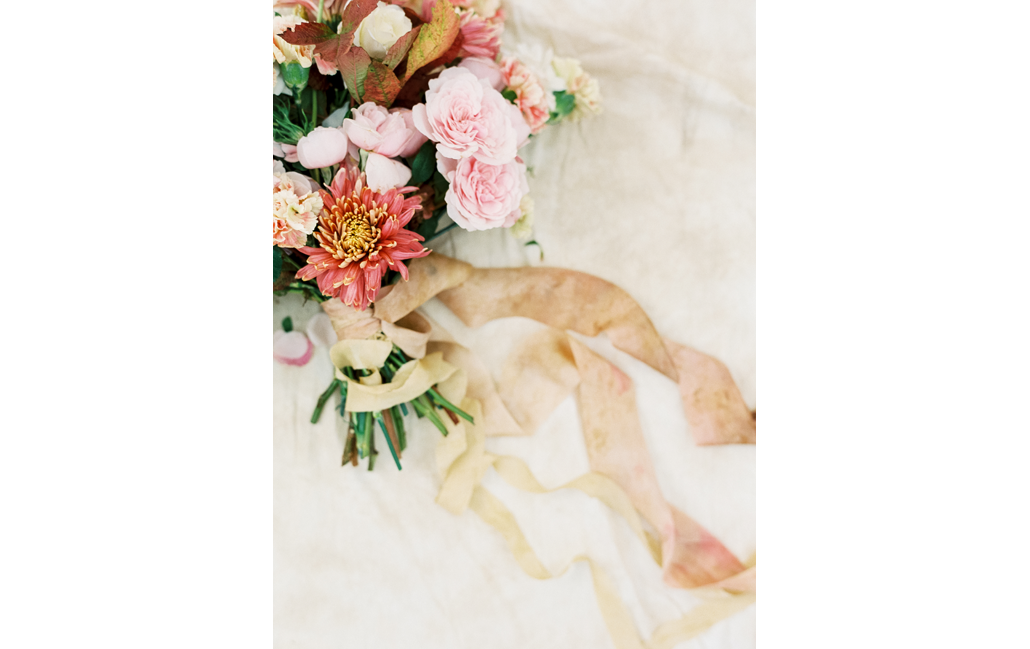 DTLAWeddingBouquet