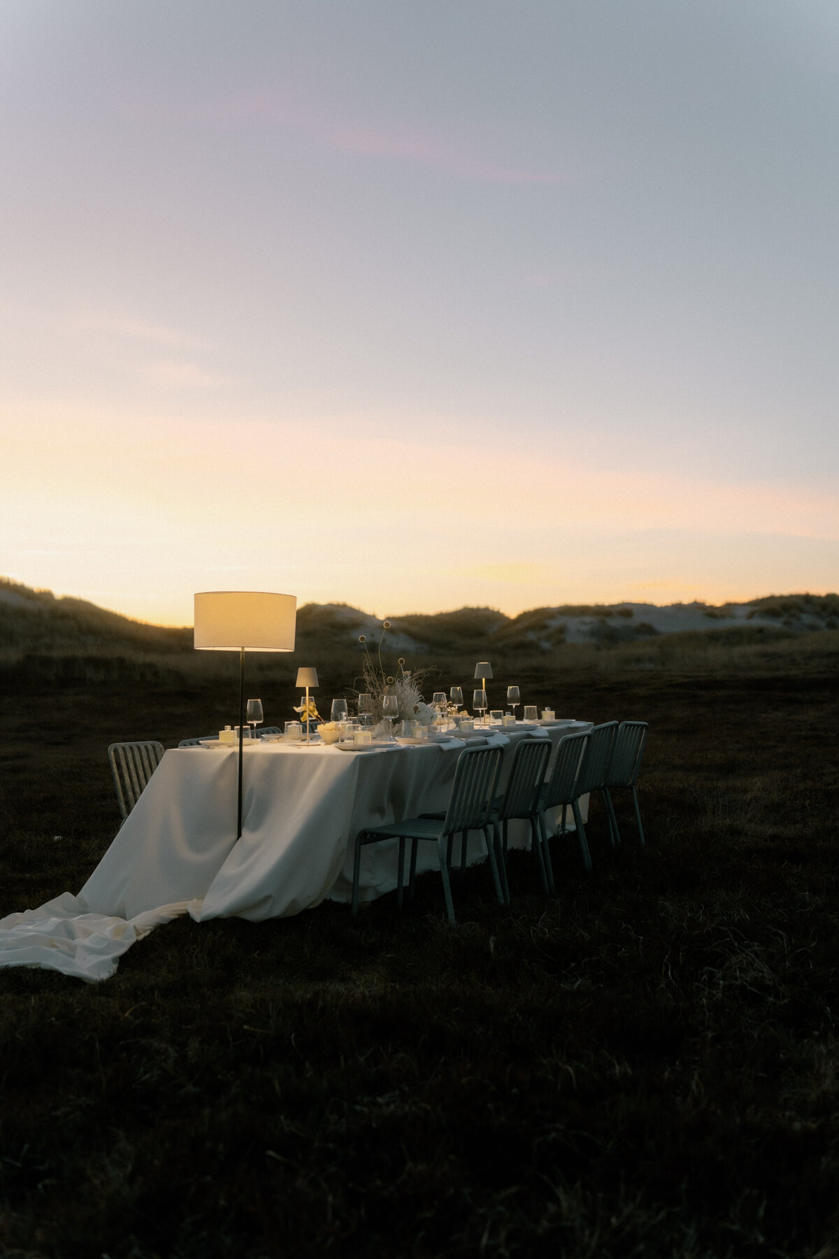 Denmark_destination_wedding-105