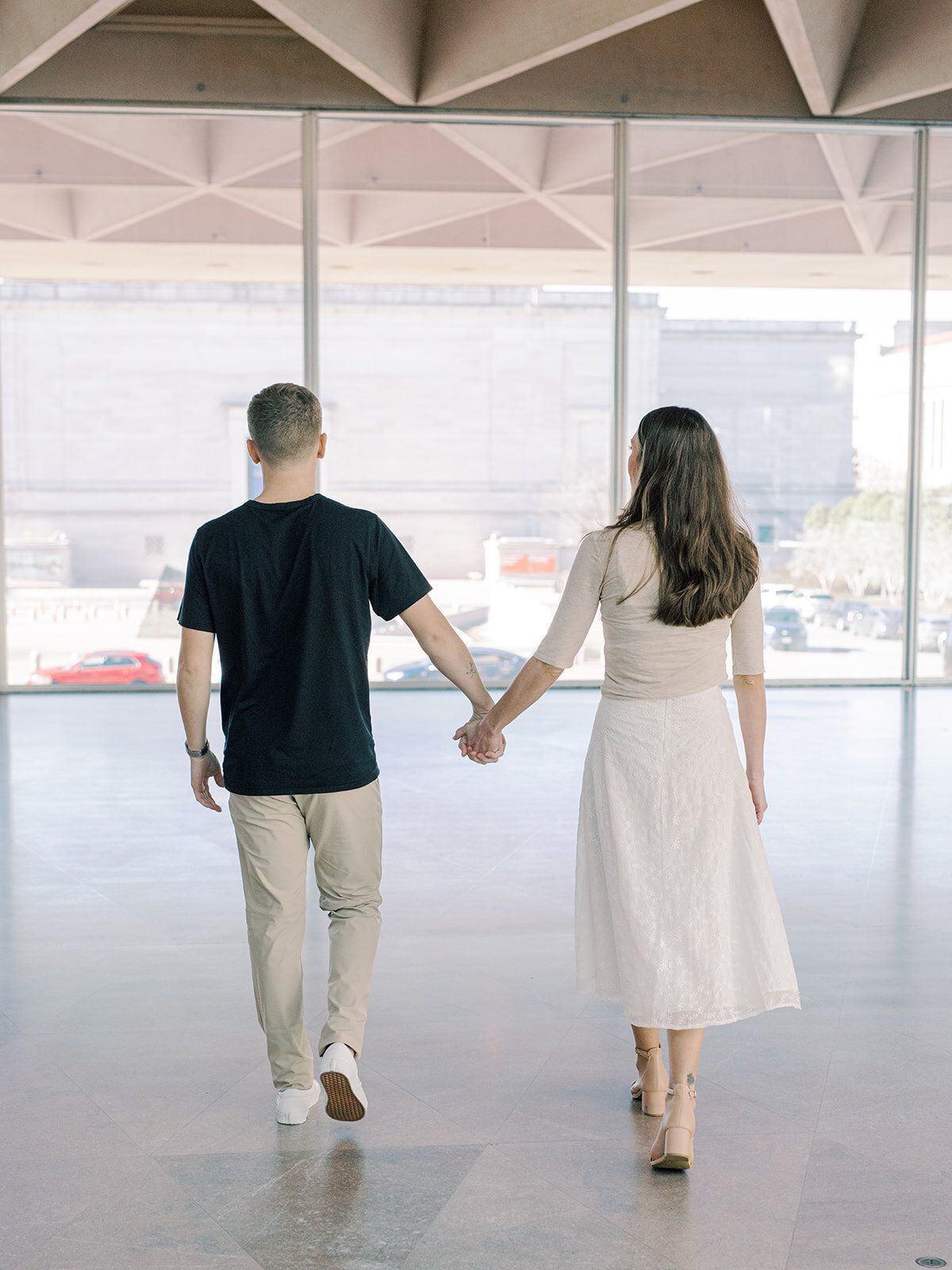 Madison & Joey-270
