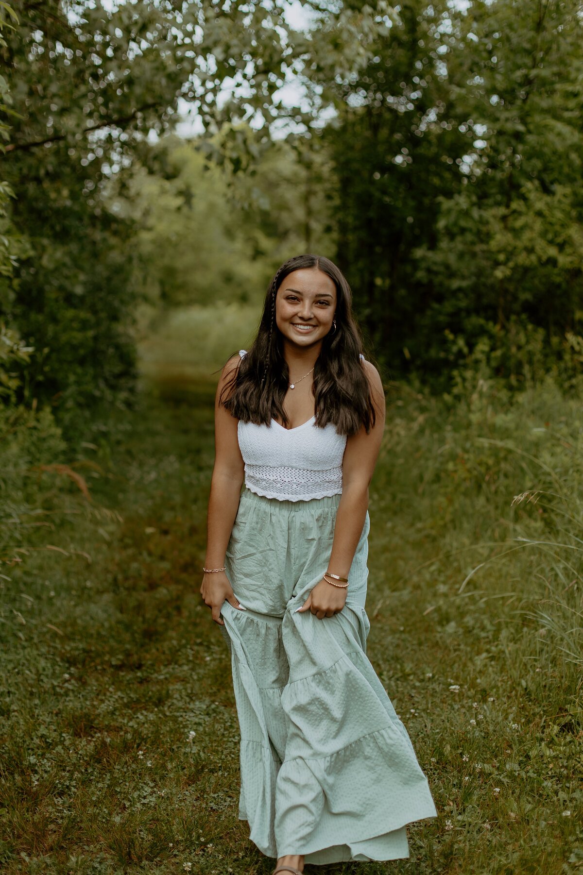 Andi Heminger Photo Perry Michigan_0154