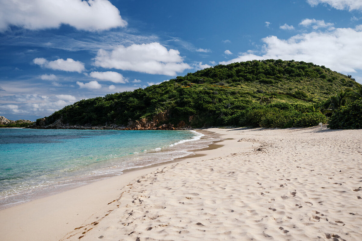 Peter Island-424