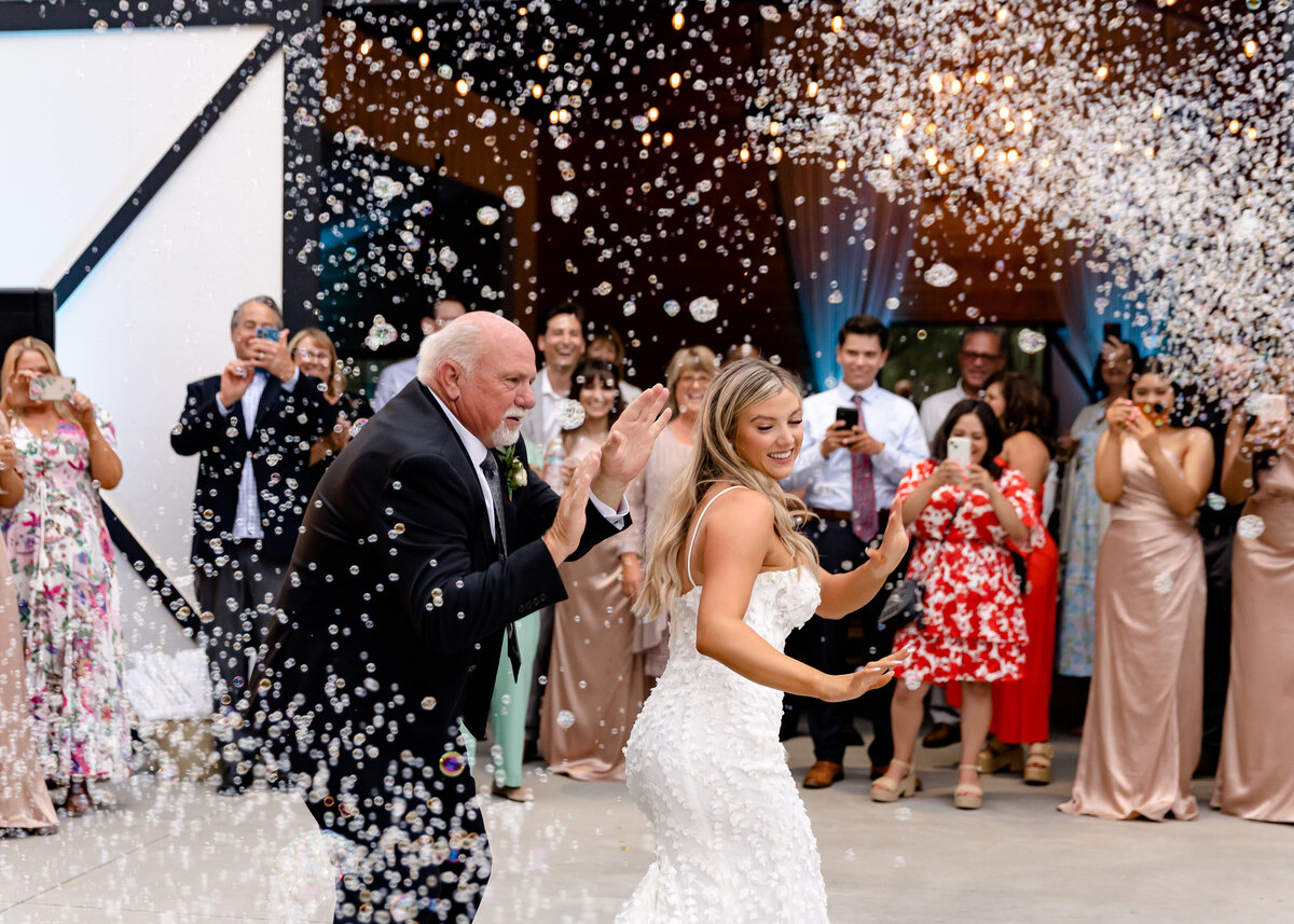 06102023_Julia+JadenWedding_WillowCreekCA_AnjaJensenPhotography-1345