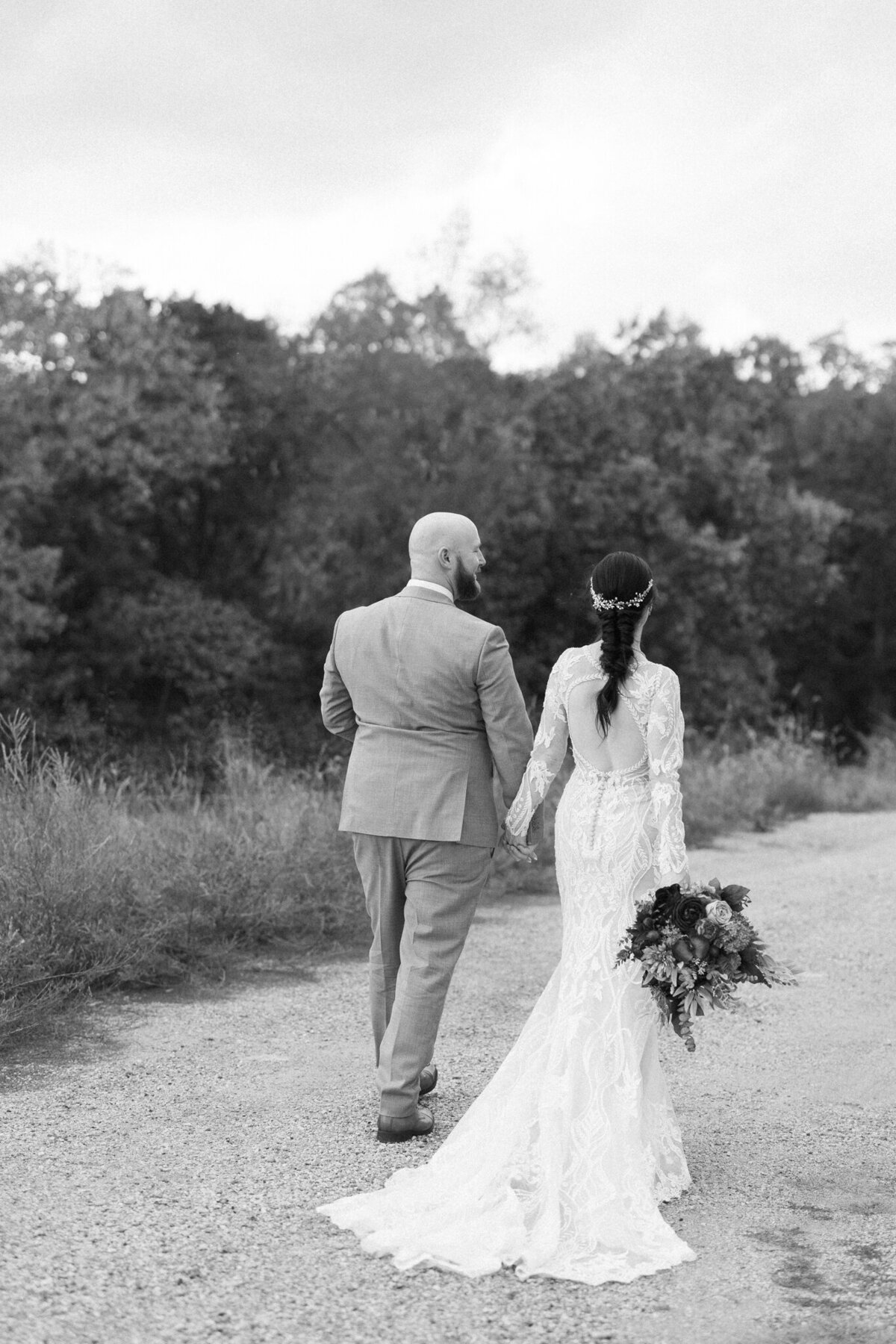 stlouisweddingphotographer-13