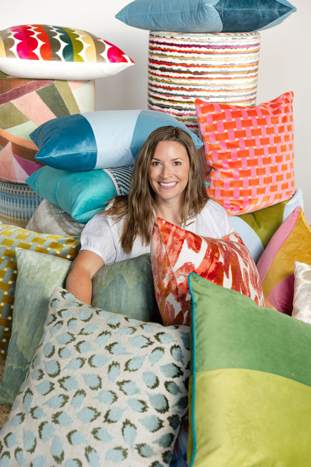 Piper_PH_BrandingSession_5L8A7352