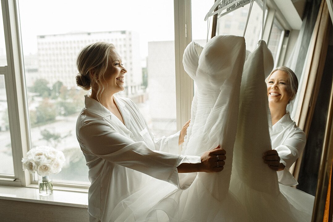 Katie + Keith_Preview_34_4140