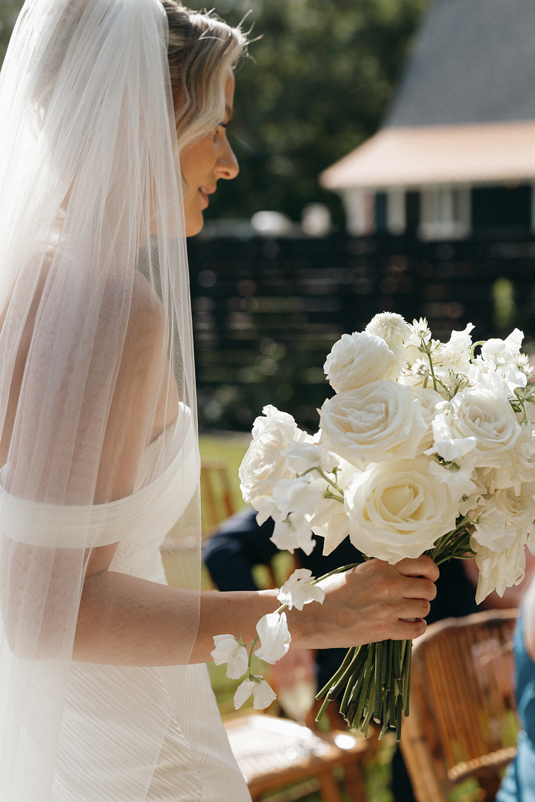 Haley-Andersen-Pocono-Palms-Wedding-Photography-329