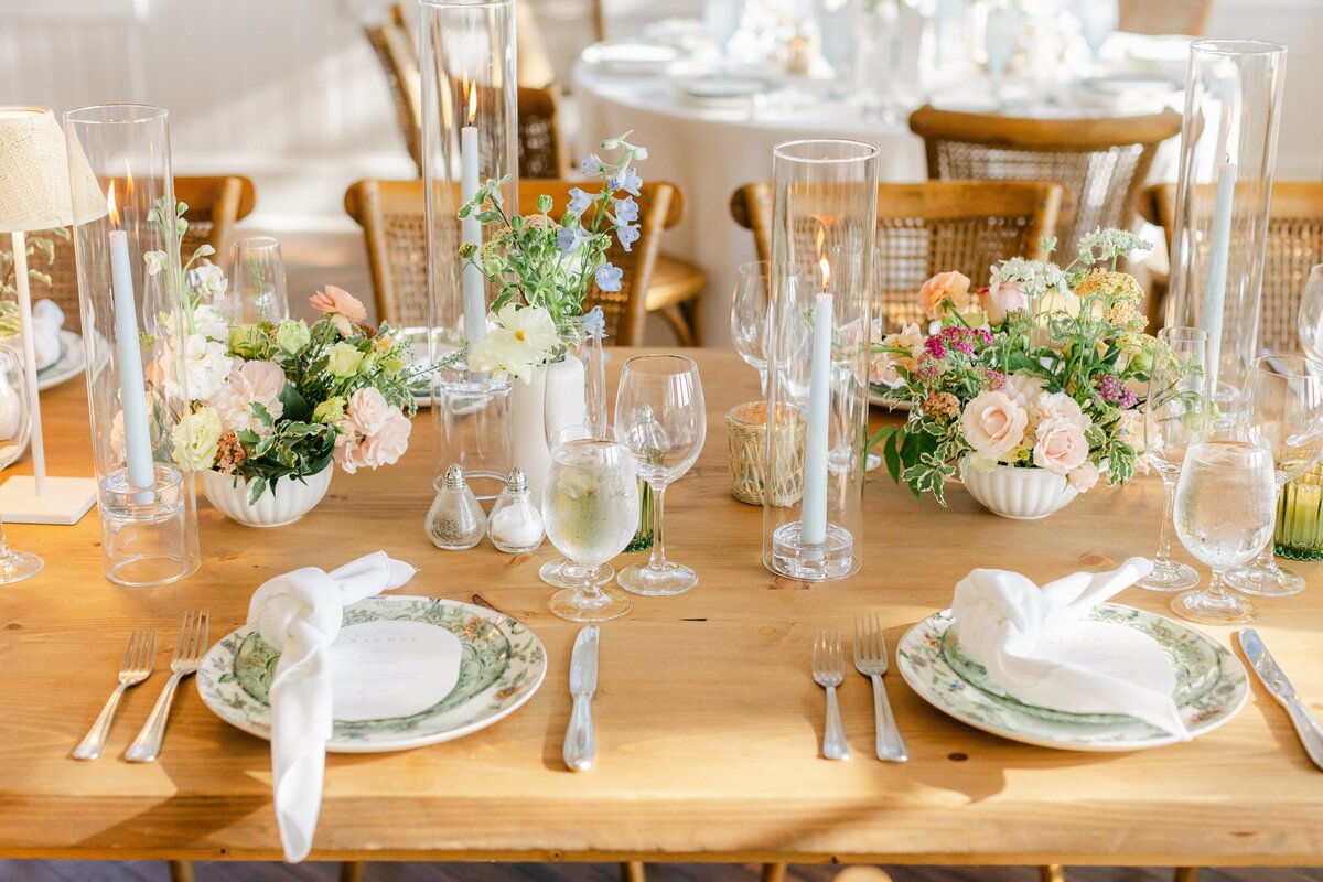 Chesapeake Bay Beach Club Wedding Photographer_0166