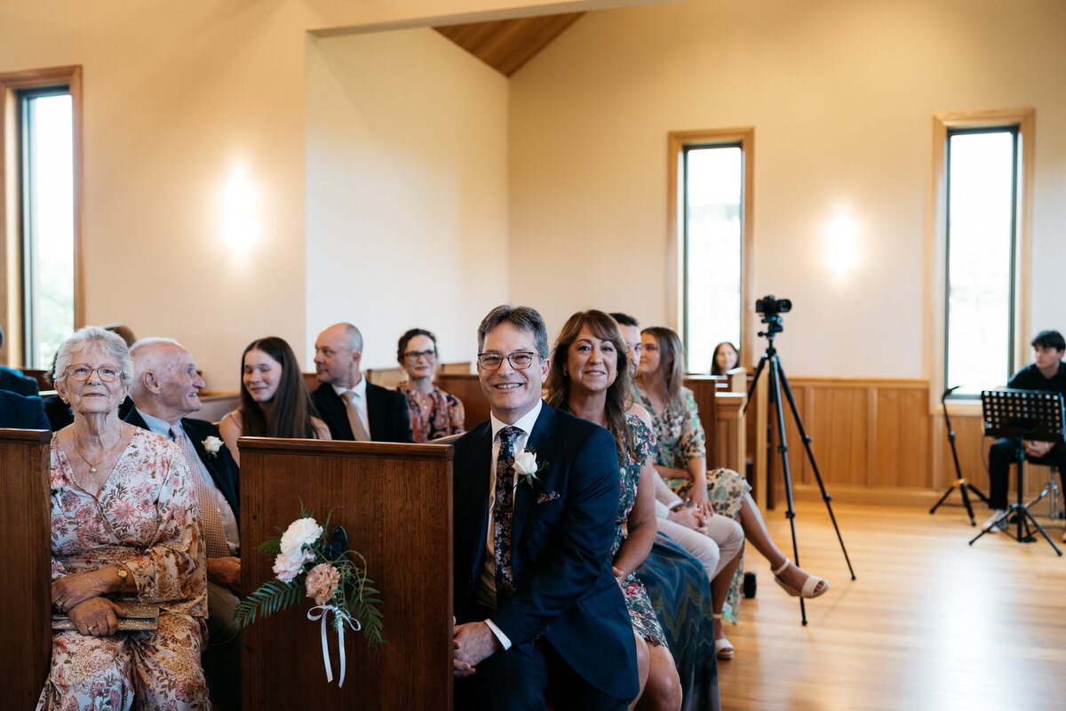 Courtney Laura Photography, Kate and Nick, Yarra Valley Wedding Photographer, Vue on Halcyon-314