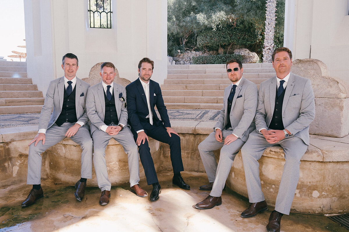 RHODESWEDDING (10)
