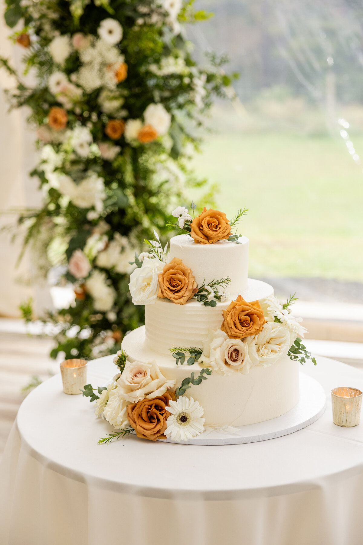 Wedding Photography by Ashley Mac Associate Photographers - New Jersey, New York, Connecticut - 12