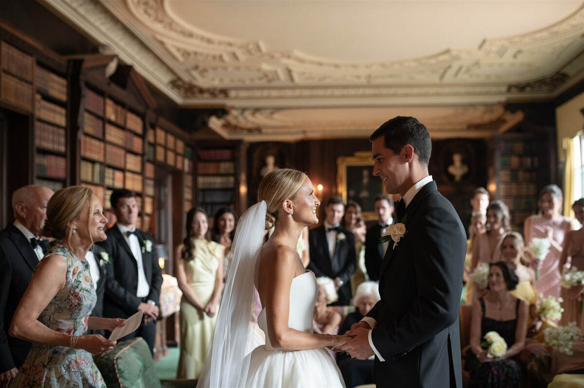 gillian-matt-sneak-peek-62